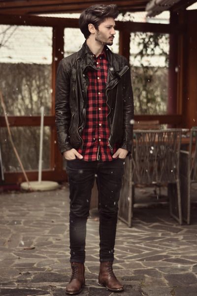 Bota para hot sale festa junina masculina